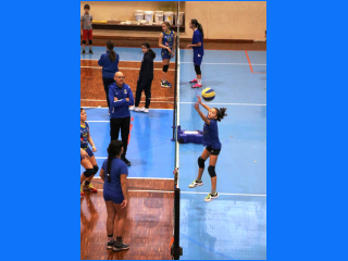 01_Torneo.07.01.23 (38).jpg
